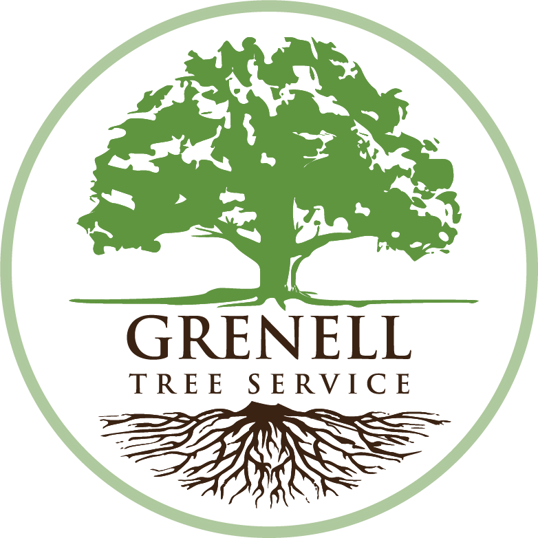 Grenell Tree Service LLC.